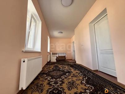дом, 68.1 м&sup2;, 20.49 сотки
