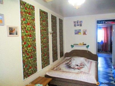 2-комн. квартира, 46 м&sup2;