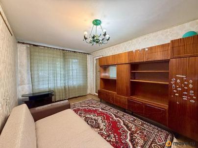 3-комн. квартира, 62.4 м&sup2;
