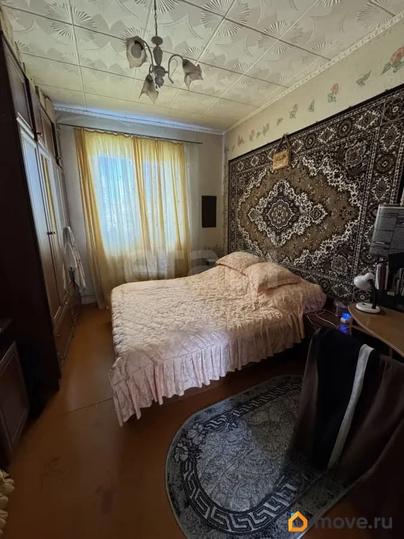 дом, 225.9 м&sup2;, 24.96 сотки