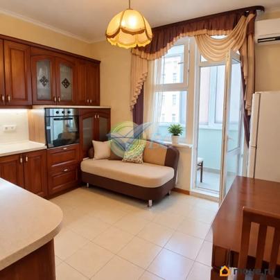 2-комн. квартира, 64 м&sup2;