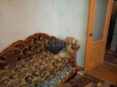 2-комн. квартира, 43.6 м&sup2;