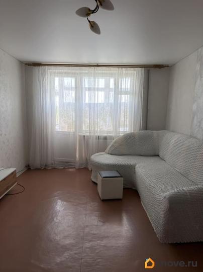 3-комн. квартира, 70 м&sup2;