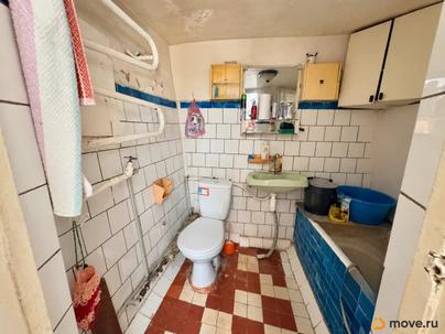 дом, 91.8 м&sup2;, 6.68 сотки