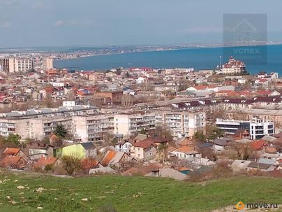 земельный участок, 45 соток
