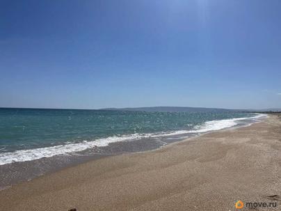 земельный участок, 6 соток