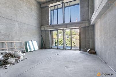 2-комн. апартаменты, 146 м&sup2;