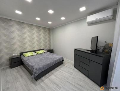студия, 25 м&sup2;