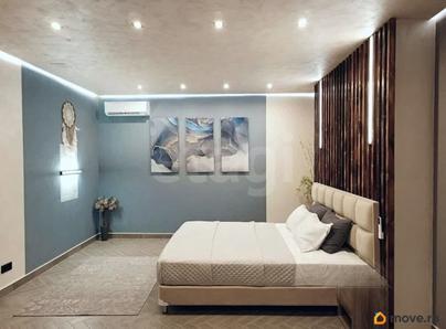2-комн. апартаменты, 78 м&sup2;