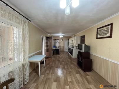 дом, 90 м&sup2;, 13 соток