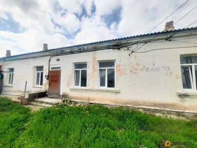1-комн. квартира, 28.2 м&sup2;