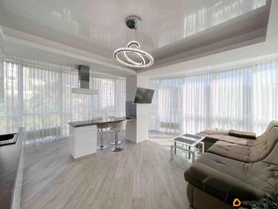 4-комн. квартира, 92.8 м&sup2;