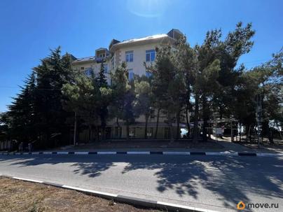 2-комн. апартаменты, 125.5 м&sup2;
