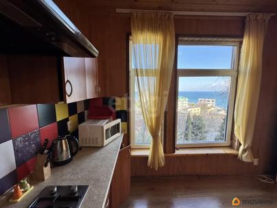 дом, 80 м&sup2;, 5.74 сотки