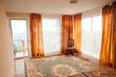 готовый бизнес, 333.5 м&sup2;