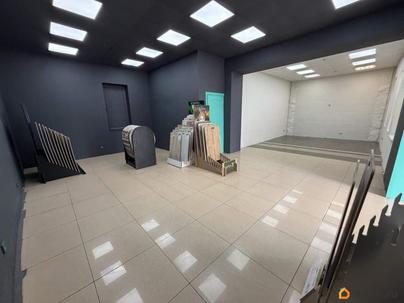 свободного назначения, 86 м&sup2;