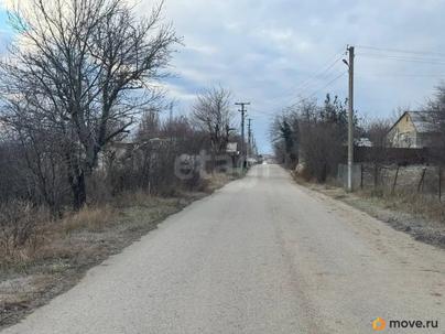 земельный участок, 8.5 сотки