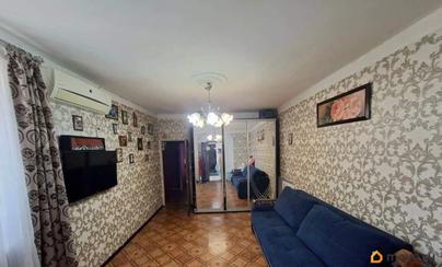 4-комн. квартира, 74.2 м&sup2;
