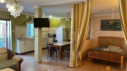 дом, 160 м&sup2;, 5 соток