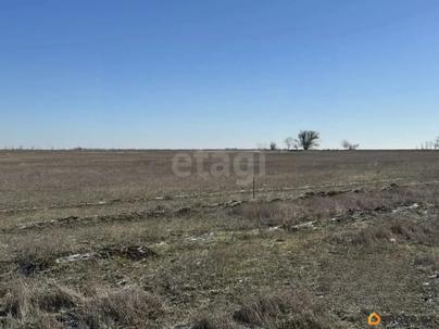 земельный участок, 6 соток
