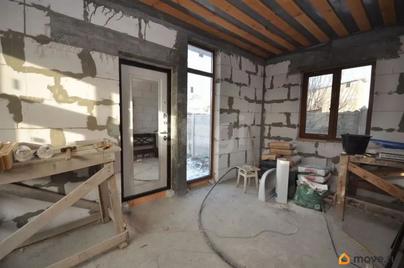 дом, 25.7 м&sup2;, 2.71 сотки