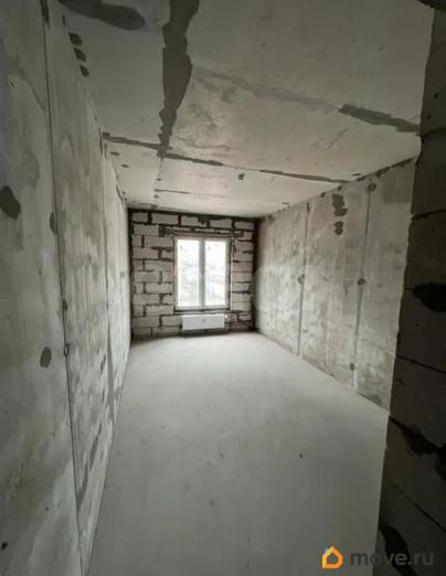 2-комн. квартира, 52.2 м&sup2;