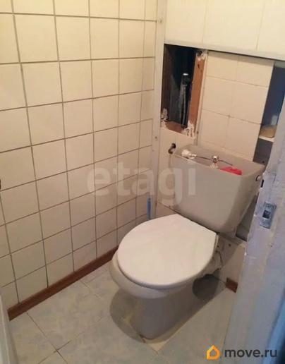 3-комн. квартира, 65.2 м&sup2;