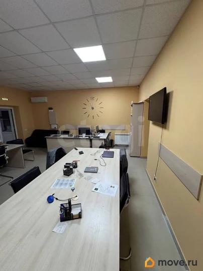 свободного назначения, 70.8 м&sup2;
