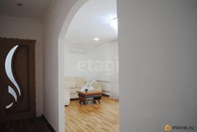 дом, 202 м&sup2;, 6 соток