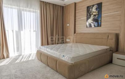 дом, 182.9 м&sup2;, 6.16 сотки