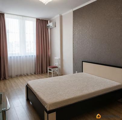 1-комн. квартира, 50 м&sup2;