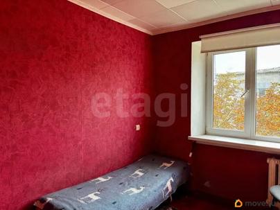 3-комн. квартира, 52 м&sup2;