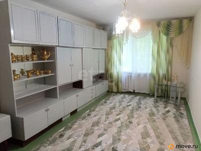 2-комн. квартира, 48.3 м&sup2;