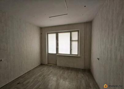 1-комн. квартира, 32.7 м&sup2;