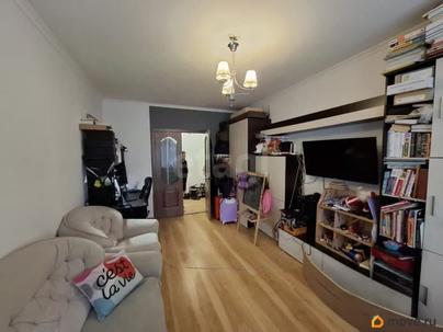 3-комн. квартира, 62 м&sup2;