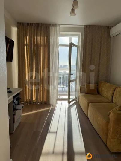 2-комн. квартира, 77.1 м&sup2;