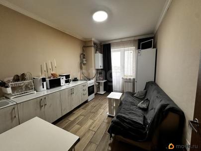 3-комн. квартира, 70 м&sup2;