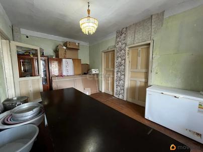 3-комн. квартира, 43.8 м&sup2;