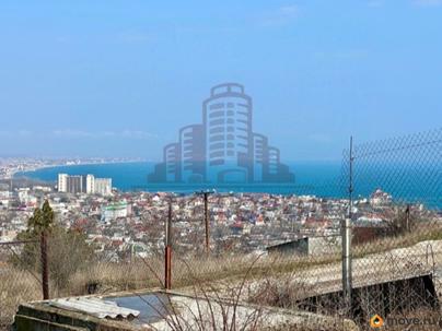 земельный участок, 6 соток