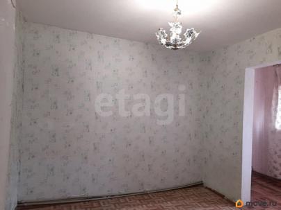 4-комн. квартира, 92.5 м&sup2;