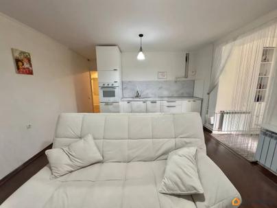 4-комн. квартира, 82.2 м&sup2;