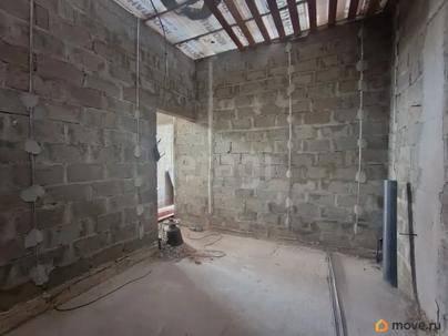 дом, 170 м&sup2;, 8.5 сотки