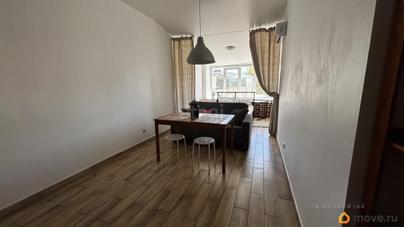 6-комн. квартира, 185 м&sup2;