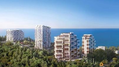 1-комн. квартира, 37.26 м&sup2;