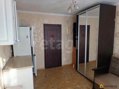 комната, 13.2 м&sup2;