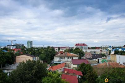 2-комн. квартира, 82.1 м&sup2;