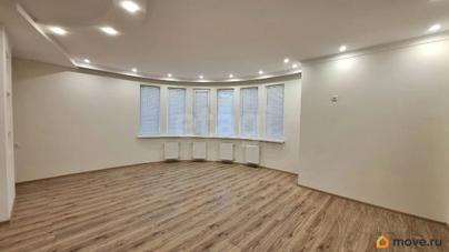 дом, 242.4 м&sup2;, 4.77 сотки