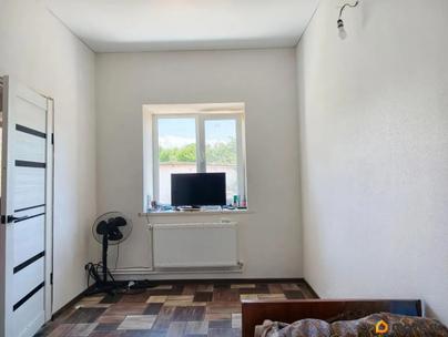 1-комн. квартира, 22.6 м&sup2;