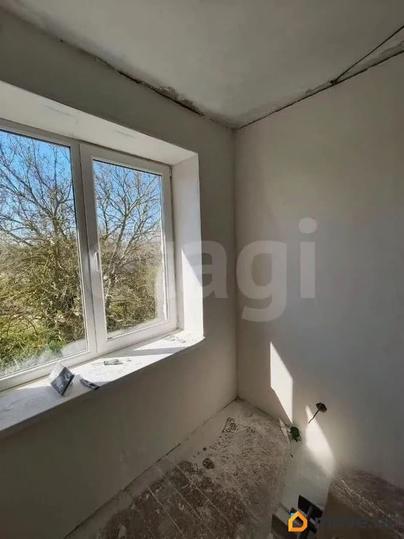 3-комн. квартира, 51.5 м&sup2;