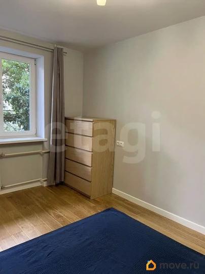 2-комн. квартира, 47 м&sup2;